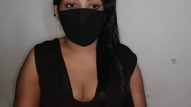 Reddy Trisha online show from April 5, 5:39 am