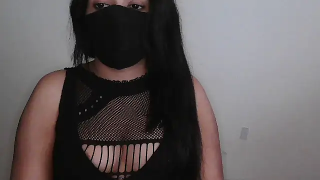 Reddy Trisha online show from February 28, 10:03 am