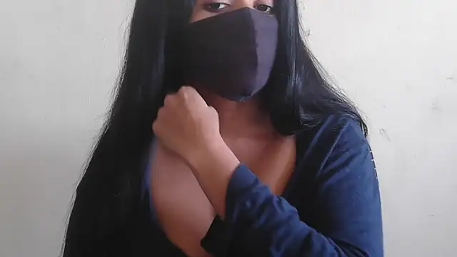 Reddy Trisha online show from November 26, 8:04 am