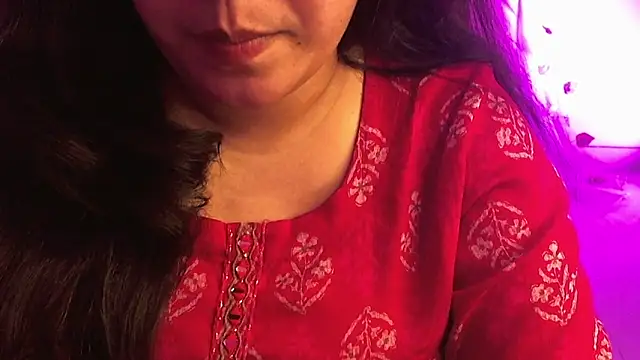Gagankaur online show from May 4, 2:15 am