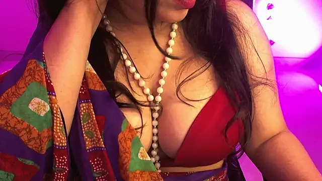 Gagankaur online show from January 10, 4:39 am