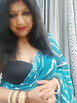horny lizia online show from May 3, 6:11 pm