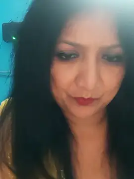 horny lizia online show from January 5, 5:38 pm