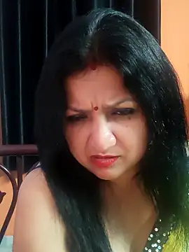 horny lizia online show from March 6, 4:24 pm