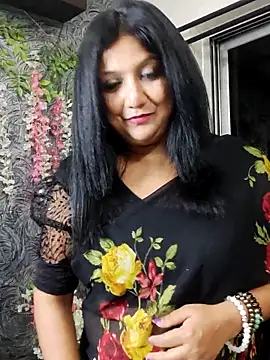 horny lizia online show from May 25, 7:46 pm