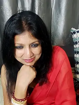 horny lizia online show from May 17, 5:23 pm