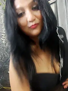 horny lizia online show from May 23, 6:17 pm