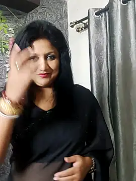 horny lizia online show from May 16, 5:12 pm