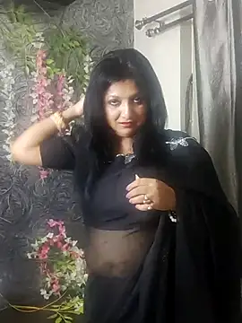 horny lizia online show from May 22, 6:17 pm