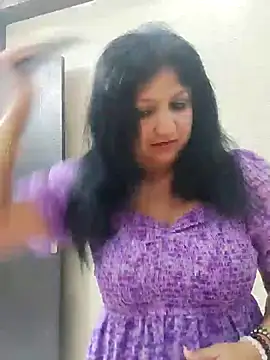horny lizia online show from May 10, 4:42 pm