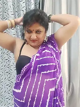 horny lizia online show from May 4, 6:12 pm