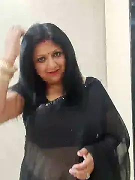 horny lizia online show from May 6, 5:28 pm