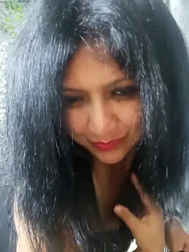 horny lizia online show from May 15, 4:10 pm