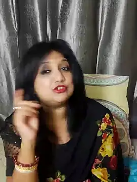 horny lizia online show from May 21, 5:44 pm