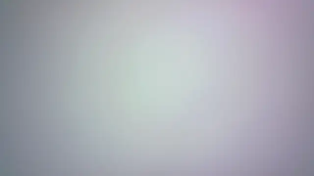 mariana0x online show from May 12, 4:13 pm