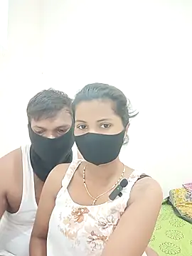 shonababu18 online show from September 21, 4:00 am