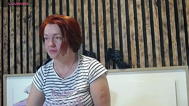 Alis Lovi online show from October 24, 10:11 am