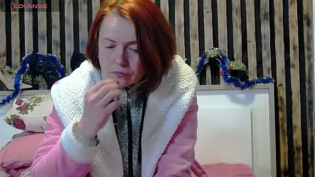 Alis Lovi online show from January 17, 11:18 am