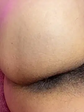 isabelajonesgl online show from May 16, 10:31 pm