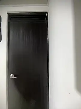 MeganCrow online show from January 8, 10:47 pm