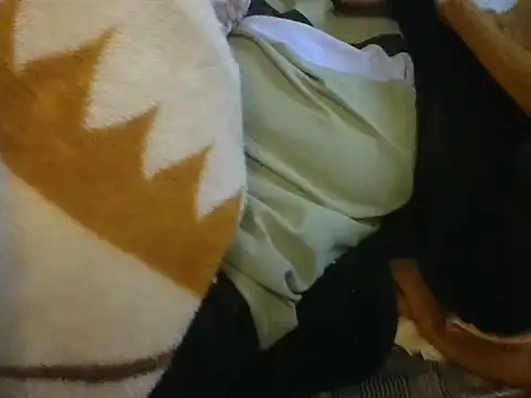 AKANSHA 7 online show from January 9, 2:21 pm