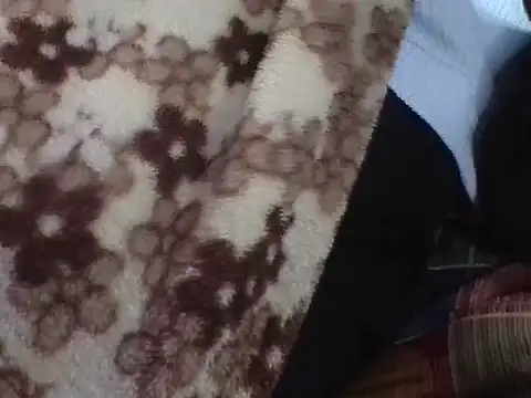 AKANSHA 7 online show from December 20, 4:55 pm