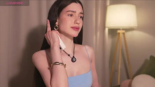 justbarbiee online show from February 16, 7:58 pm