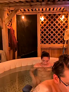 YourNotMySupervisor online show from April 28, 6:17 am