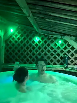 YourNotMySupervisor online show from April 29, 6:27 am