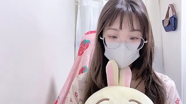 Chu1314 online show from December 19, 3:15 pm