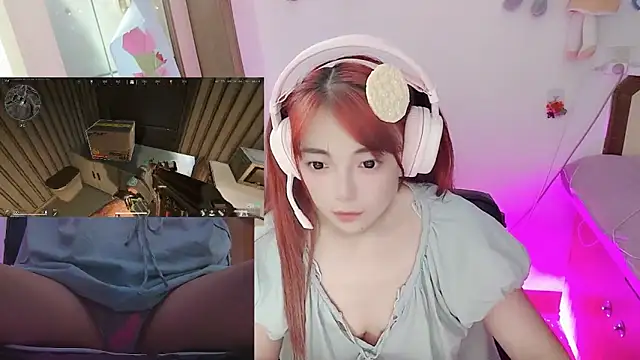 Song 99 online show from May 17, 12:04 pm