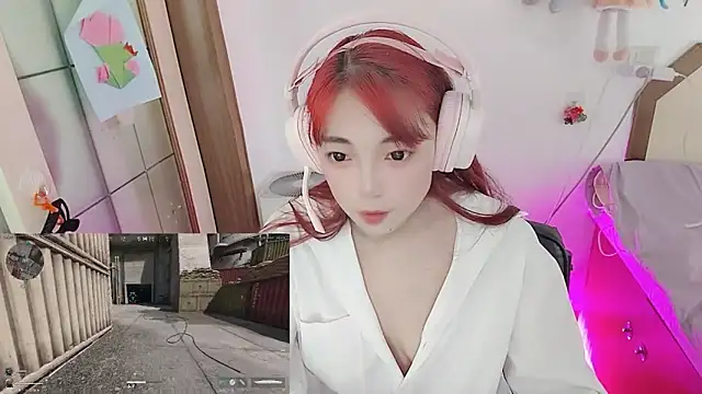 Song 99 online show from May 15, 4:27 am