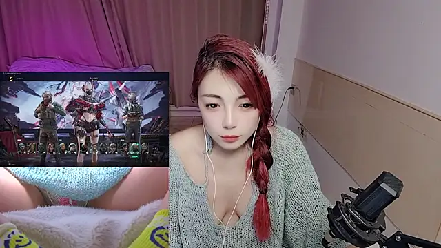 Song 99 online show from November 27, 1:03 pm