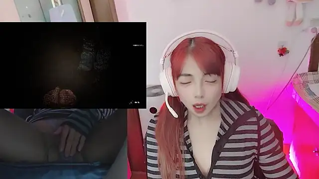 Song 99 online show from May 3, 9:01 am