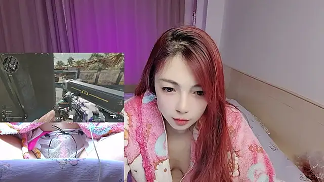 Song 99 online show from December 3, 7:55 am