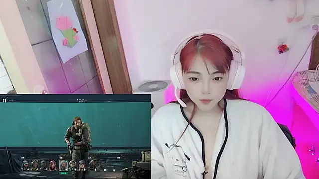 Song 99 online show from May 4, 9:35 am