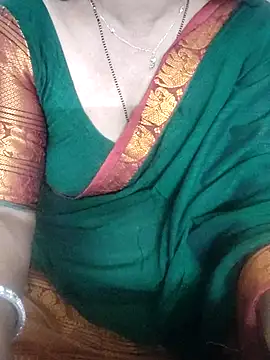 laxmitelugu78 online show from October 30, 3:35 pm