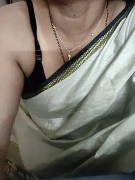 laxmitelugu78 online show from November 3, 5:06 pm