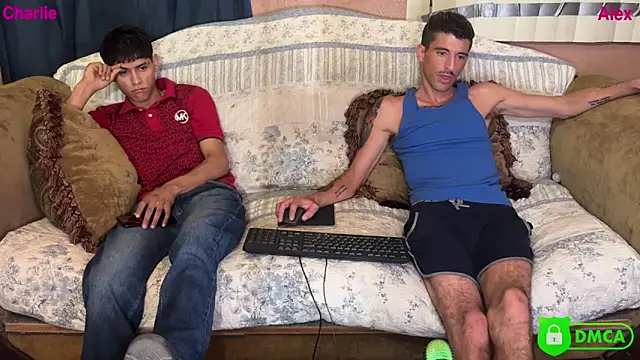 badrolemodelx online show from March 21, 3:00 am