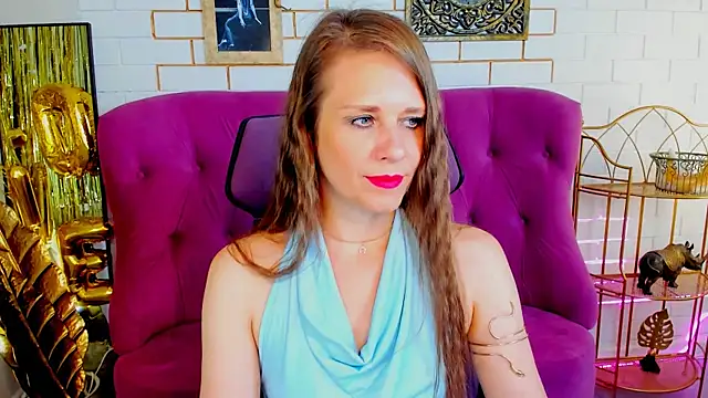 EmiliaBedy online show from May 14, 9:26 am