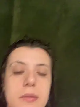 bunnythetailor online show from July 28, 8:52 pm