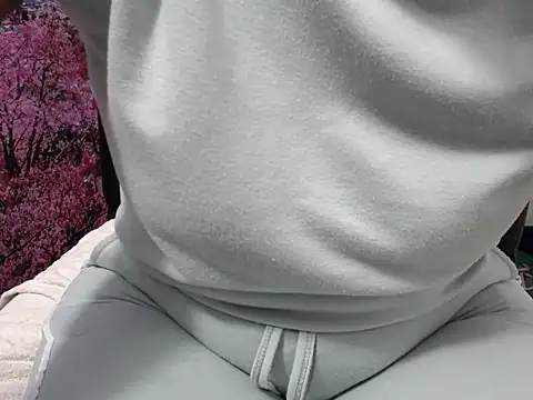 susy pervertt online show from November 23, 4:30 pm