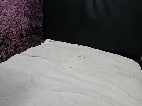 susy pervertt online show from December 15, 3:28 pm