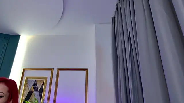 AylaPearl online show from October 28, 8:14 pm