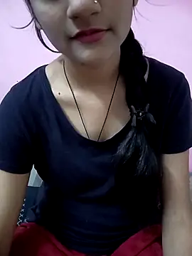 Tanu-00 online show from October 2, 1:49 pm