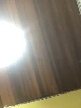 indiazinha69  online show from March 7, 10:28 pm