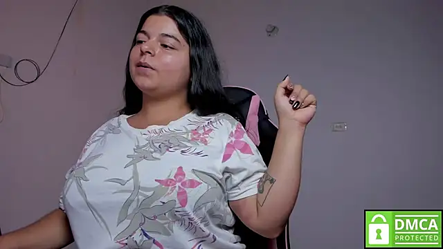 Little Shaara online show from October 6, 8:13 pm