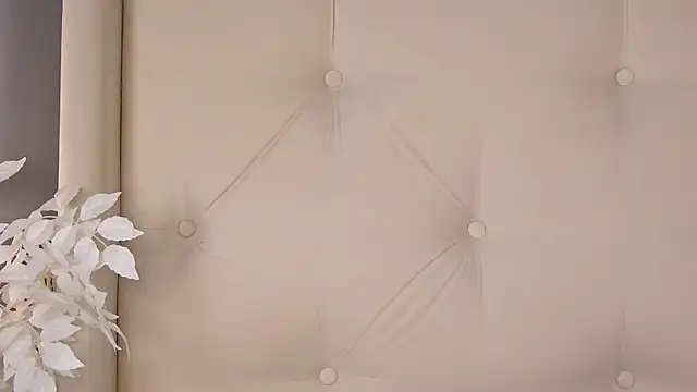 ur wet dreams online show from March 2, 5:08 am