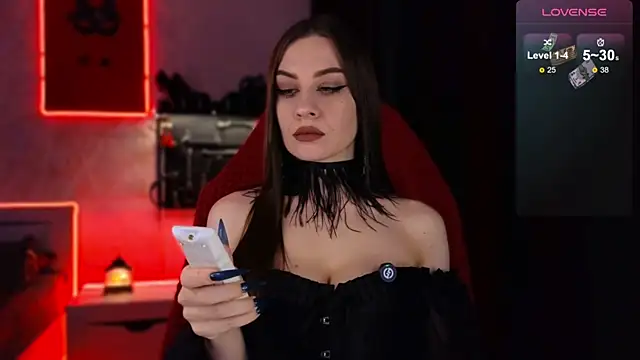 infection  online show from December 15, 1:49 pm