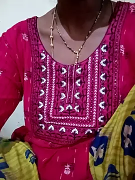 TeluguammayiMahi online show from October 16, 1:19 am